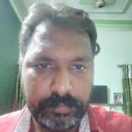 Amit Pundir Class 12 Tuition trainer in Muzaffarnagar