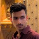 Photo of Manu Pratap Singh Jadon