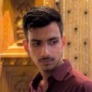 Manu Pratap Singh Jadon Class 12 Tuition trainer in Udaipur