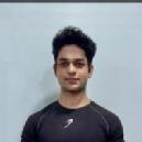 Photo of Abhay Bansode