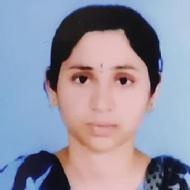 Maloth V. Class I-V Tuition trainer in Hyderabad