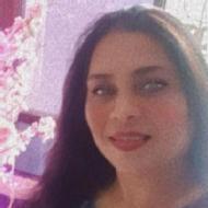 Karmali Razia Anwar Personal Trainer trainer in Mumbai