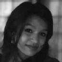 Aleena M. Class I-V Tuition trainer in Kanjirapally