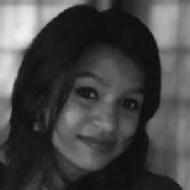 Aleena M. Class I-V Tuition trainer in Kanjirapally