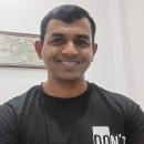 Aniket Prakash Kapade photo