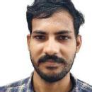 Photo of Dinesh Prasanth R