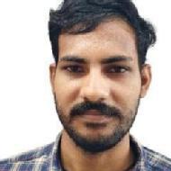 Dinesh Prasanth R Engineering Entrance trainer in Madurai
