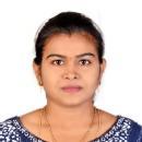 Photo of Sanchita S.