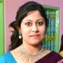Photo of Parna B.