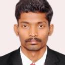 Photo of Sathish Babu