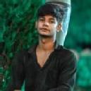 Photo of Suryoday Pratap Singh