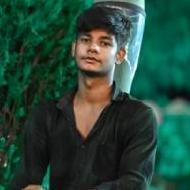 Suryoday Pratap Singh Class I-V Tuition trainer in Varanasi