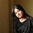Photo of L.dipika D.