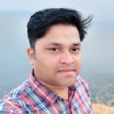 Photo of Nitin