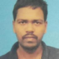 Tung Nath Class I-V Tuition trainer in Maharajganj