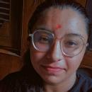 Nishtha D. photo
