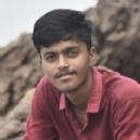 Photo of Satyajit Sahoo