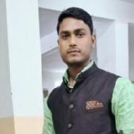 Abdul Rahim Class 9 Tuition trainer in Varanasi