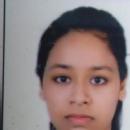 Photo of Sofiya N.