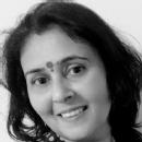 Photo of Sunita N.
