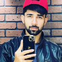 Yash Shinde CSS trainer in Pune