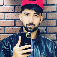 Yash Shinde Java trainer in Pune