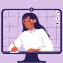 Muskan Tution Classes photo