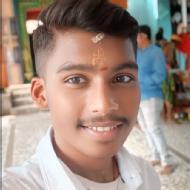 Jagadish Badatya Class I-V Tuition trainer in Aska