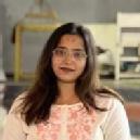 Photo of Pooja P.