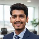 Abhishek Kajal Tuition Tutor trainer in Pehowa