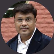 Viral Cooking trainer in Surat