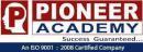 Pioneer Academy Bank Clerical Exam Coaching institute in Delhi