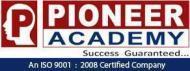 Pioneer Academy Bank Clerical Exam institute in Delhi