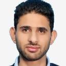 Photo of Irfan Fayaz Kana