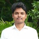Photo of Ranadhirr Karrnati