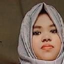 Jumana A. Class 8 Tuition trainer in Uthamapalayam