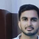 Nirbhay Gupta BA Tuition trainer in Lucknow