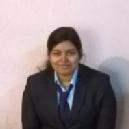 Photo of Debanita M.