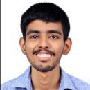 Photo of Prasanth K Jose