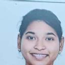 Photo of Gita V.
