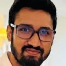 Paras Bhaisora photo