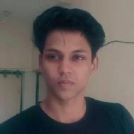 Anurag Chaturvedi Class I-V Tuition trainer in Kanpur