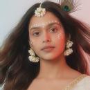 Shambhavi S. Class I-V Tuition trainer in Jamui