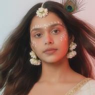 Shambhavi S. Class I-V Tuition trainer in Jamui