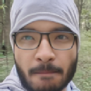 Photo of Devendra Goswami