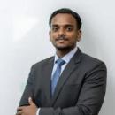 Photo of Kannan G