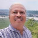 Photo of Nagesh Patil