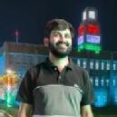 Anshuman Sharma BTech Tuition trainer in Jodhpur