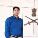 Photo of Ravi Kumar