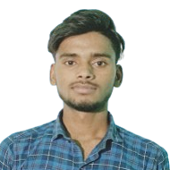 Krishna Kumar Class 10 trainer in Patna